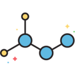 Endocannabinoids