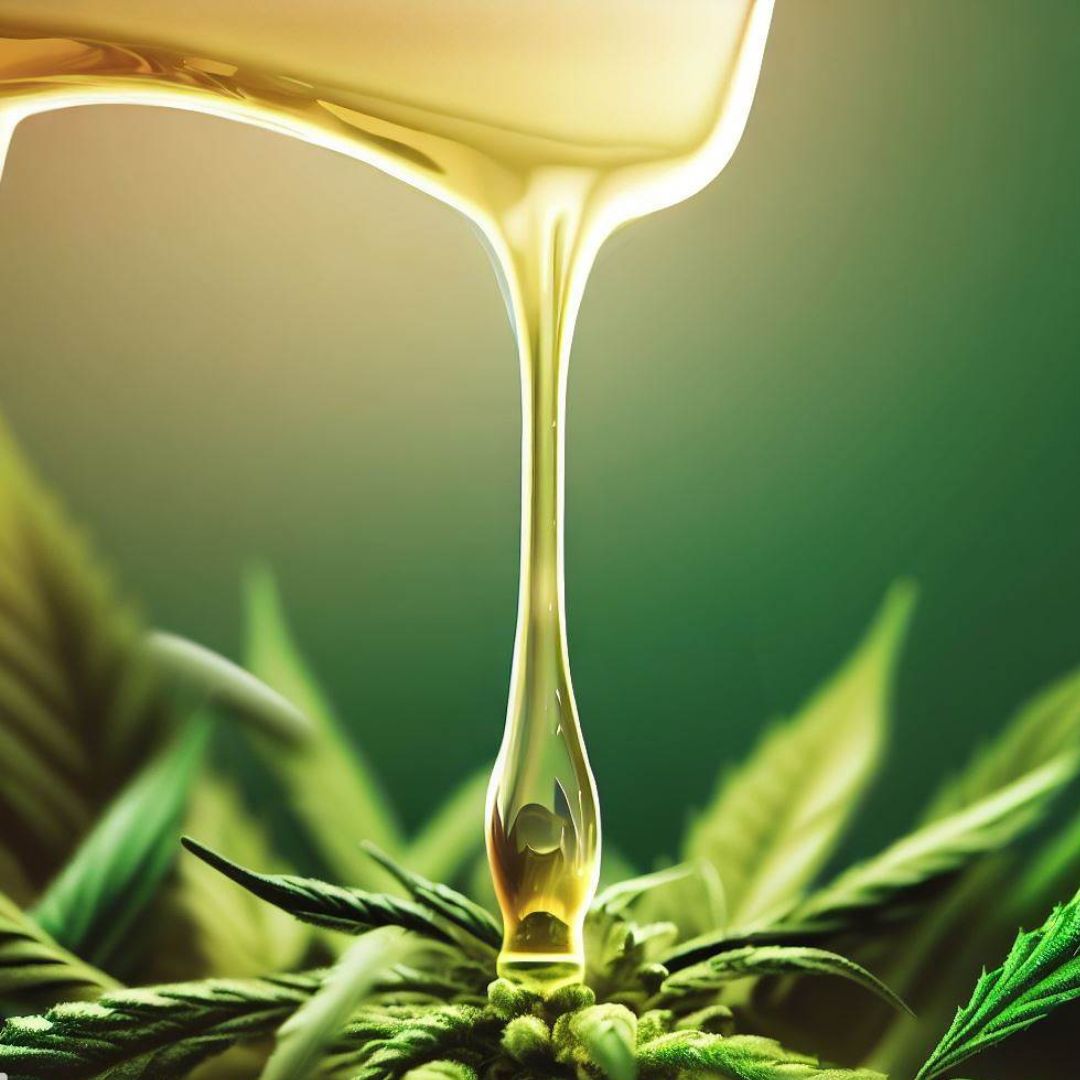 Unraveling The Top 8 Cbd Extraction Techniques A Comprehensive Guide Fresh Spectrum 1202